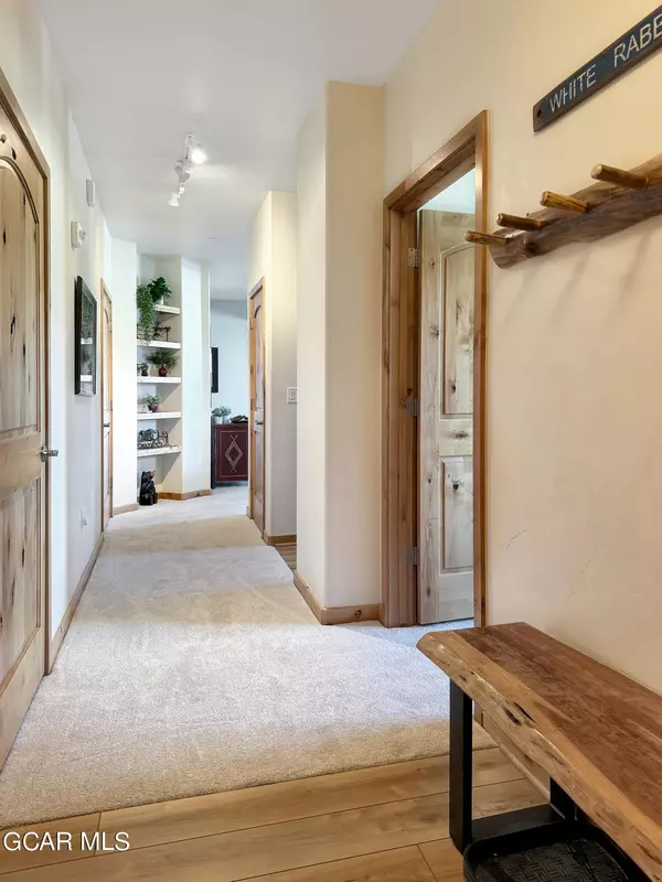 Winter Park, CO 80482,701 Trailhead CIR #723