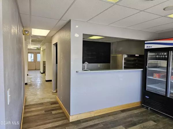 Granby, CO 80446,62543 US HWY 40