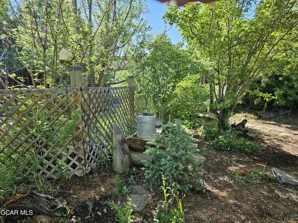 Granby, CO 80446,331 CASA DR