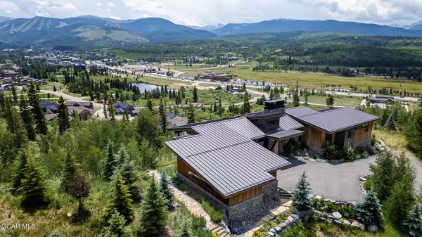 Fraser, CO 80442,87 BYERS VIEW