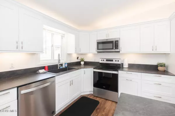 Granby, CO 80446,416 East Topaz AVE