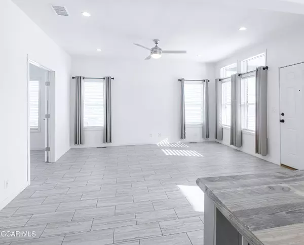 Granby, CO 80446,551 Summit Trail #22