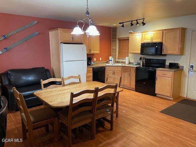 96 MOUNTAINSIDE DR #B-45,  Granby,  CO 80446