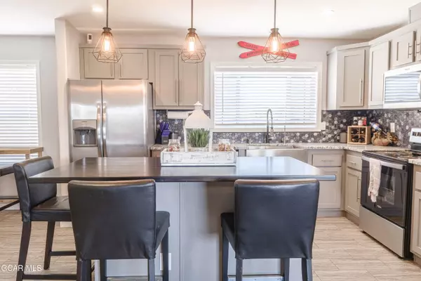 Granby, CO 80446,551 Summit Trail #78