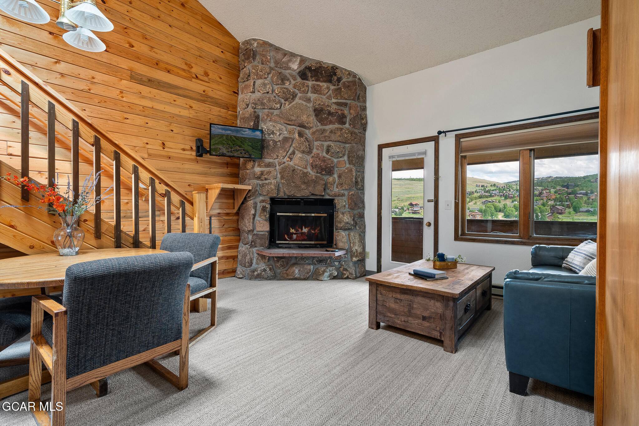 62927 US HWY 40 #610, Granby, CO 80446