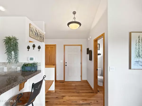 Fraser, CO 80442,325 Reunion CT