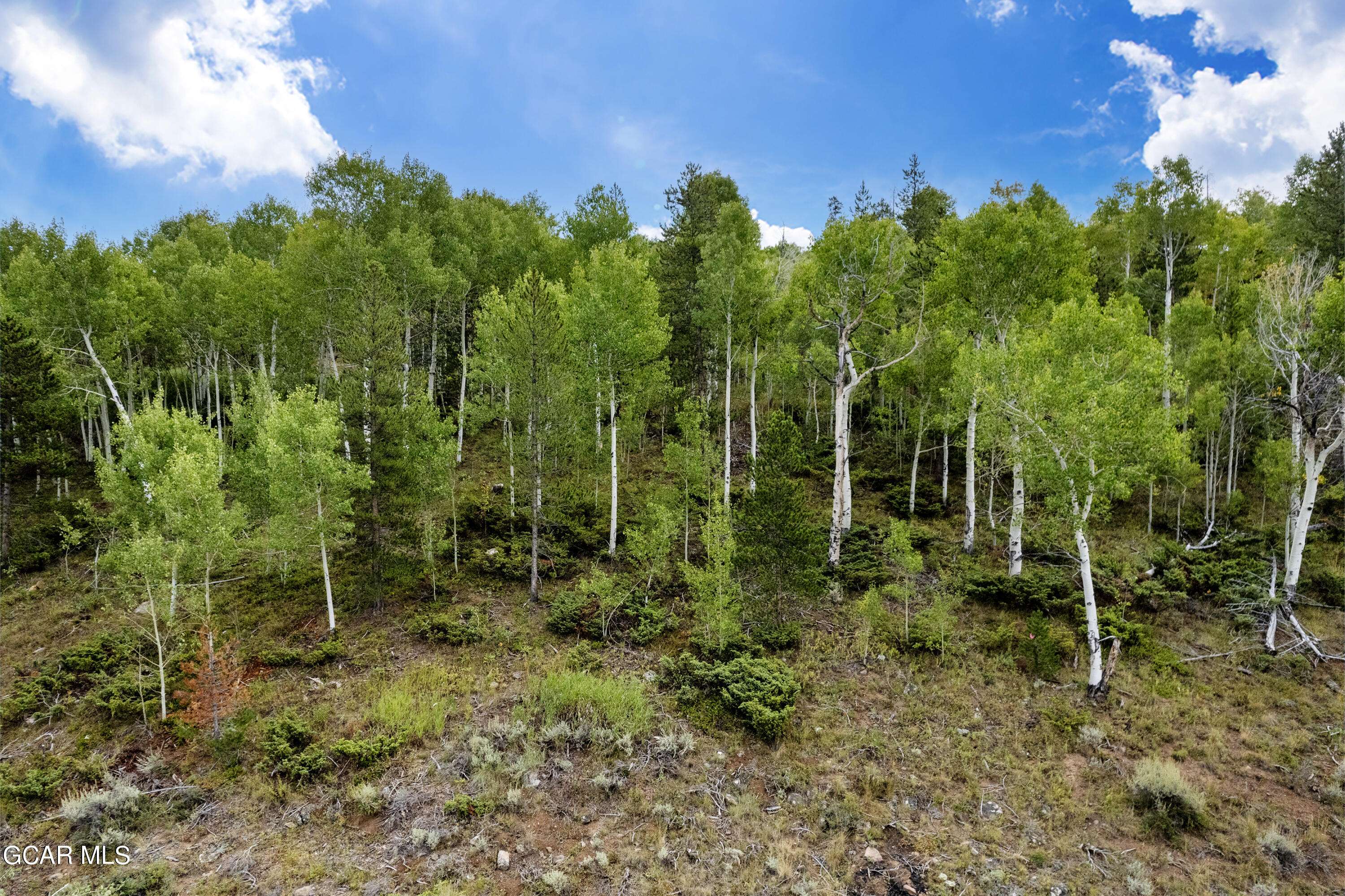 2975 Val Moritz DR, Granby, CO 80446