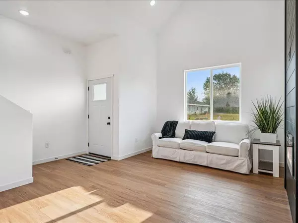 Muscatine, IA 52761,1507 DUNCAN DR.