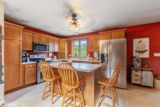 Fruitland, IA 52749,102 SUMMER PLACE