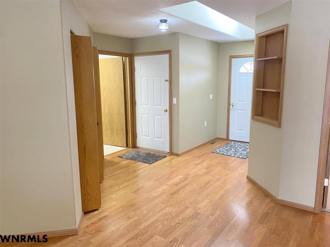 Scottsbluff, NE 69361,619 W 42ND STREET