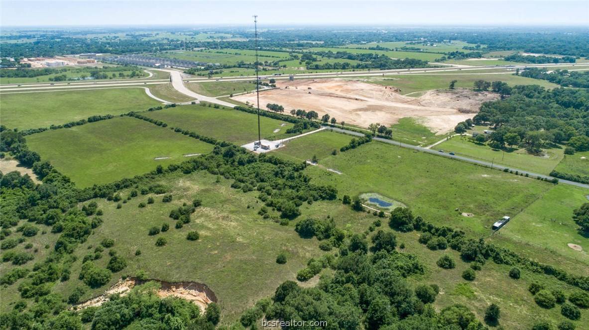 Hempstead, TX 77445,TBD Richards RD