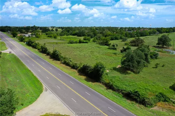 Giddings, TX 78942,TBD S US Highway 77