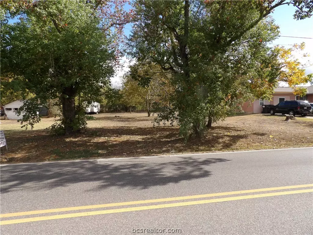 Lexington, TX 78947,912 Rockdale