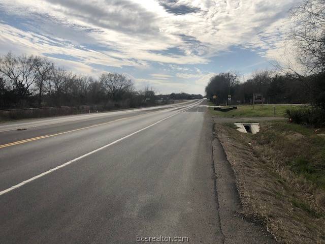 Franklin, TX 77856,202 W US Hwy 79 HWY