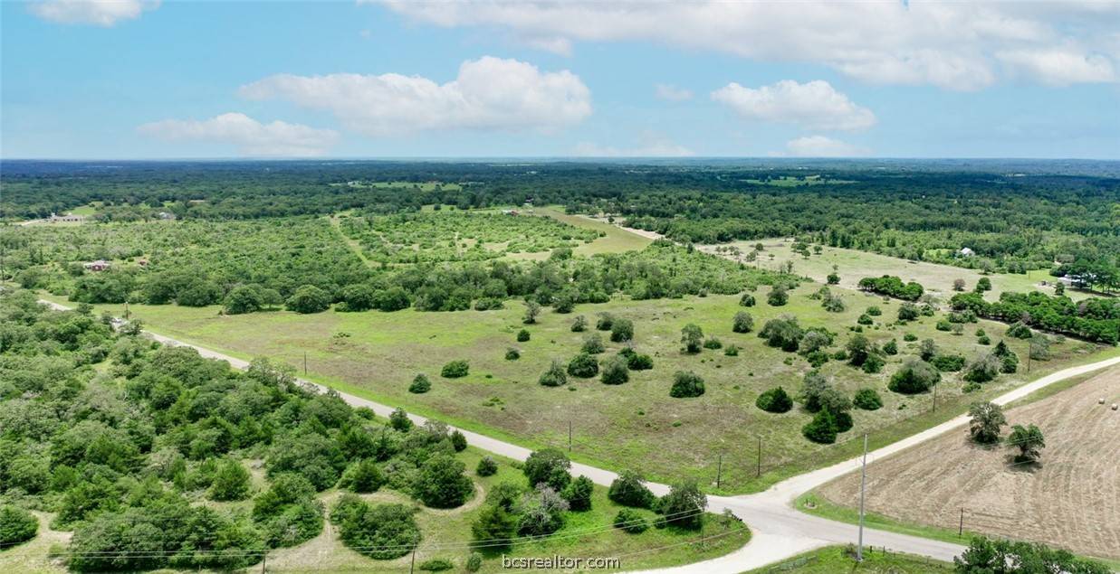 10009 County Road 495, Marquez, TX 77865