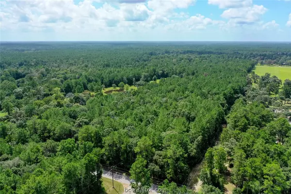 LOT 2 CEDAR ROAD, Plantersville, TX 77363