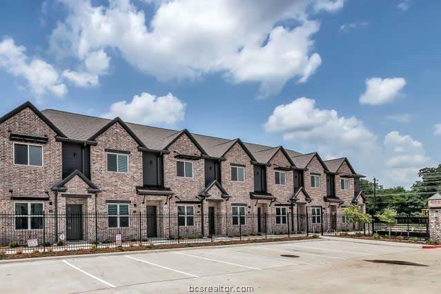 1451 Associates Drive AVE #702, College Station, TX 77845