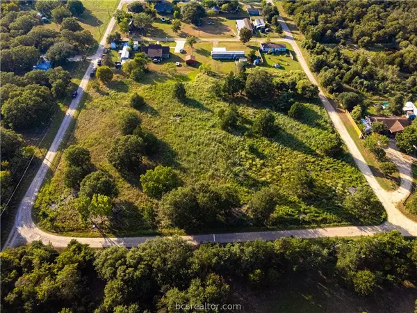 Somerville, TX 77879,15 Lots Avenue P/Q