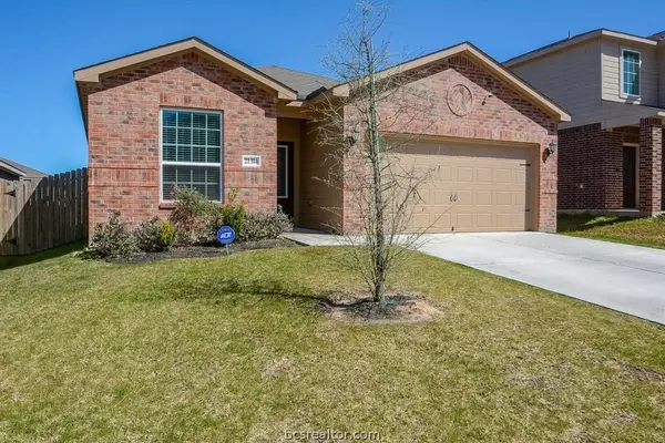 21314 Slate Bend, Hockley, TX 77447