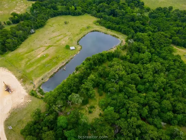 Caldwell, TX 77836,1425 County Road 116