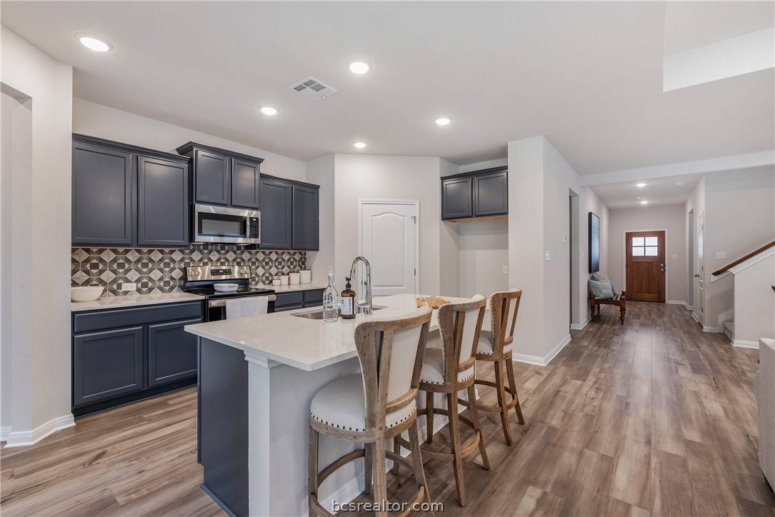 Bryan, TX 77807,1804 Thorndyke LN