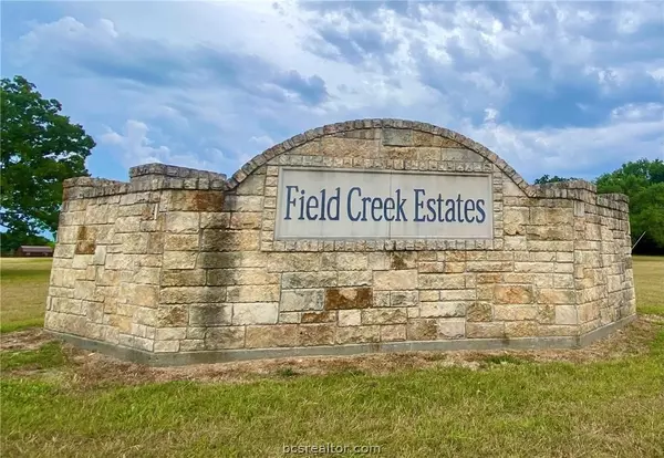 7532 Field Creek Estates DR, Bryan, TX 77808