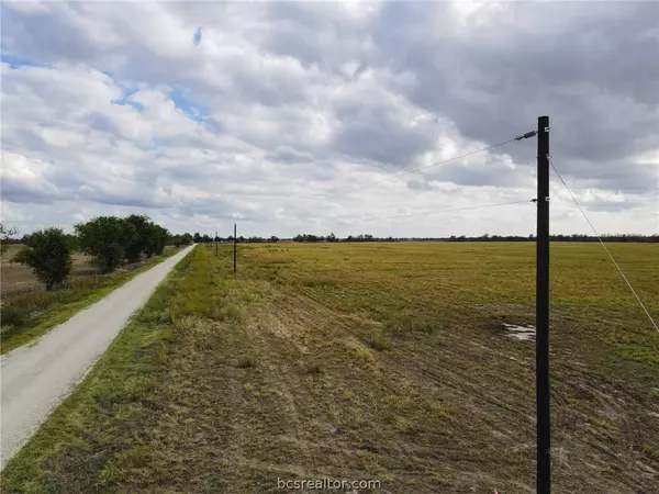 TBD County Road 314 #5, Rosebud, TX 76570