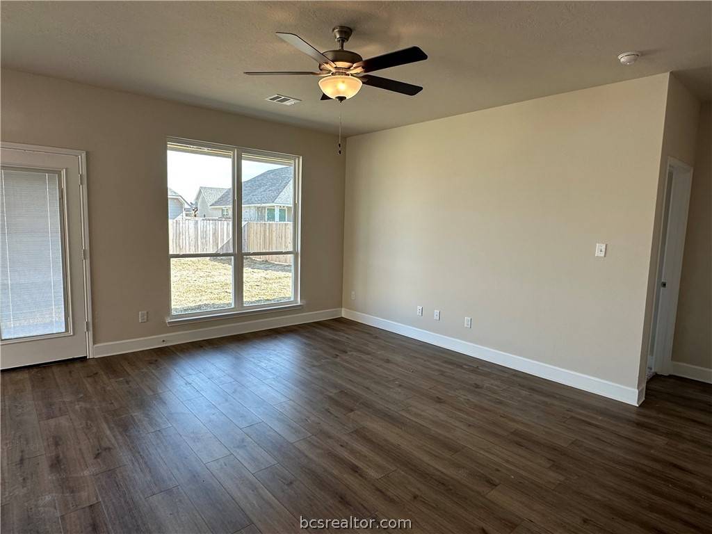 College Station, TX 77845,10607 Scarlet Peak CT