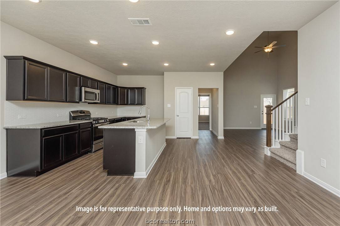 College Station, TX 77845,15207 Still Water Meadow LOOP