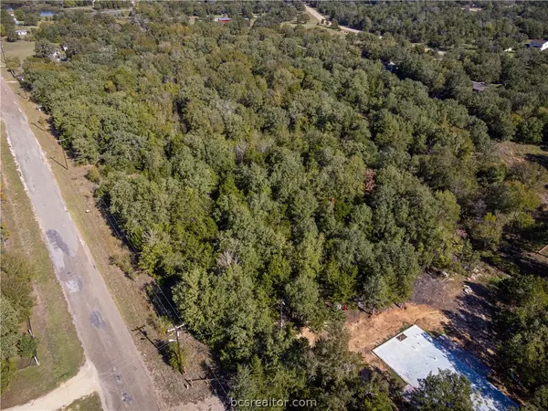 Caldwell, TX 77836,Lot 179 Mallard Dr