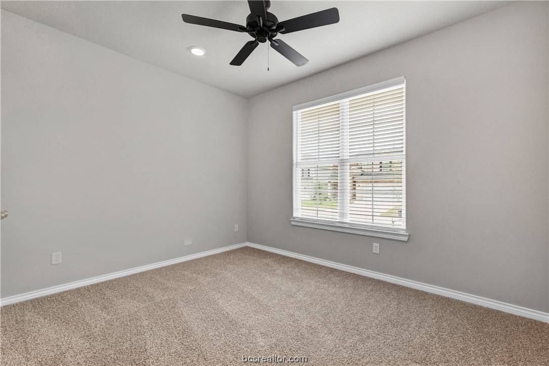College Station, TX 77845,6223 Wilkesboro DR