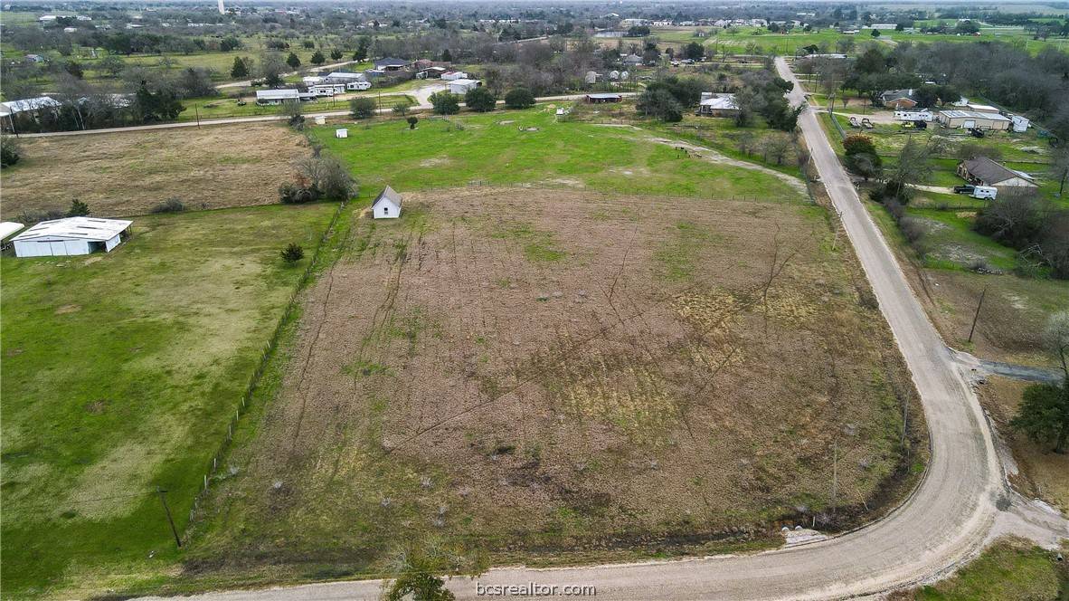 6600 Hollow Heights DR, Bryan, TX 77808