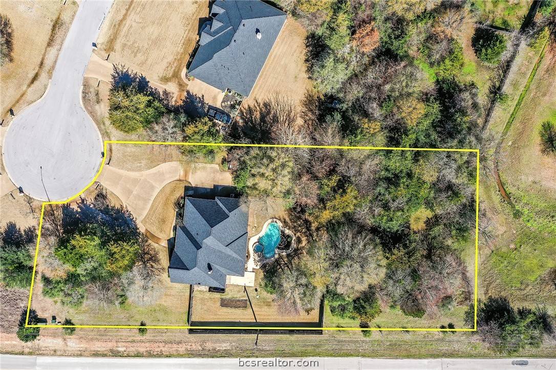 College Station, TX 77845,2000 Old May CT