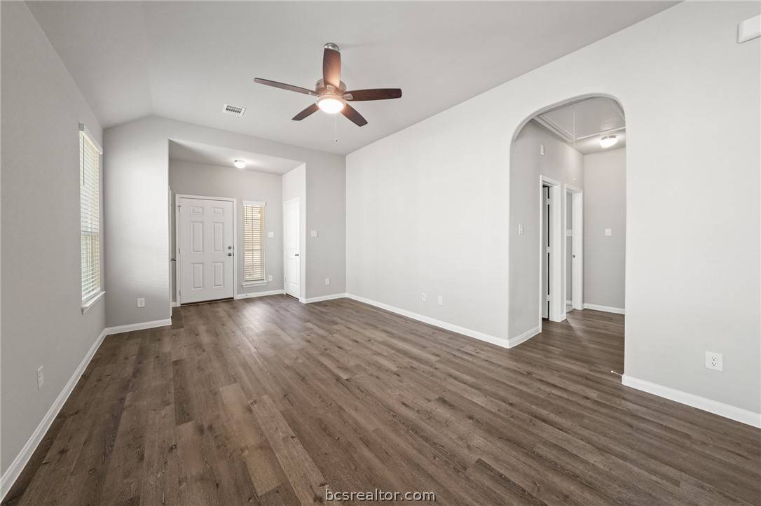 Bryan, TX 77807,4739 Milagro LOOP