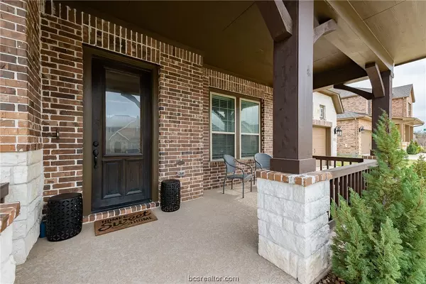 College Station, TX 77845,4413 Egremont PL