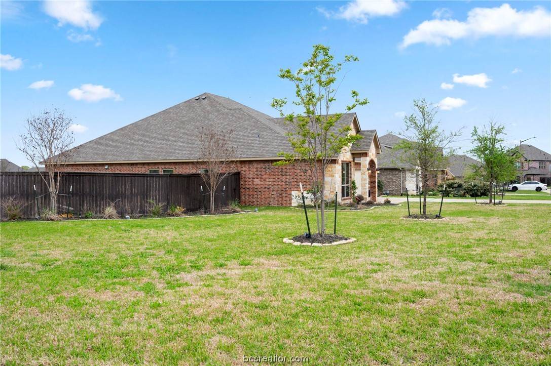 College Station, TX 77845,3673 Haskell Hollow