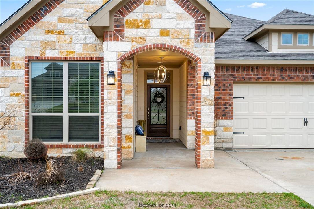 College Station, TX 77845,3673 Haskell Hollow