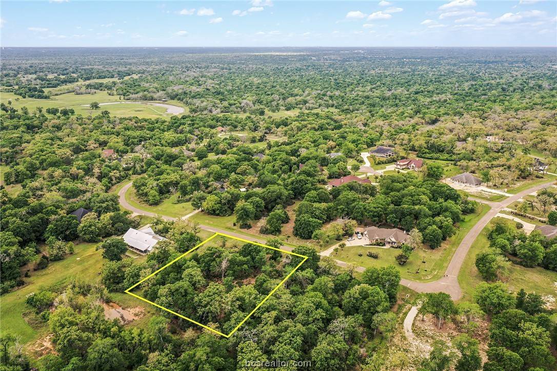 9361 Belgrave, Iola, TX 77861