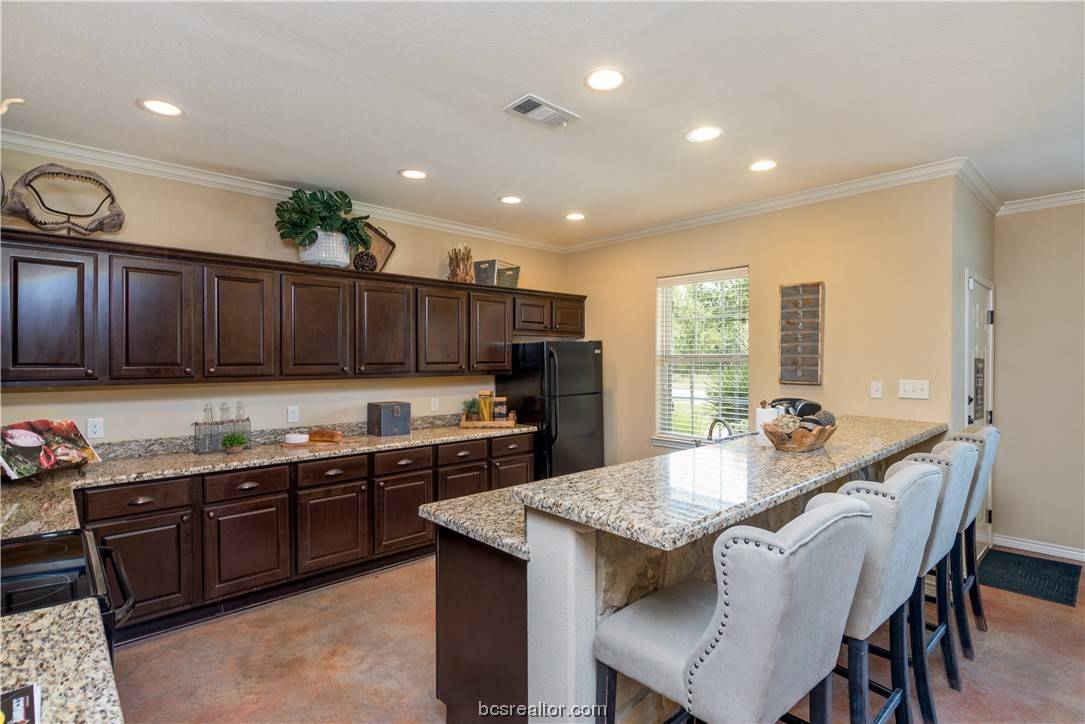 College Station, TX 77845,415 Momma Bear Drive DR