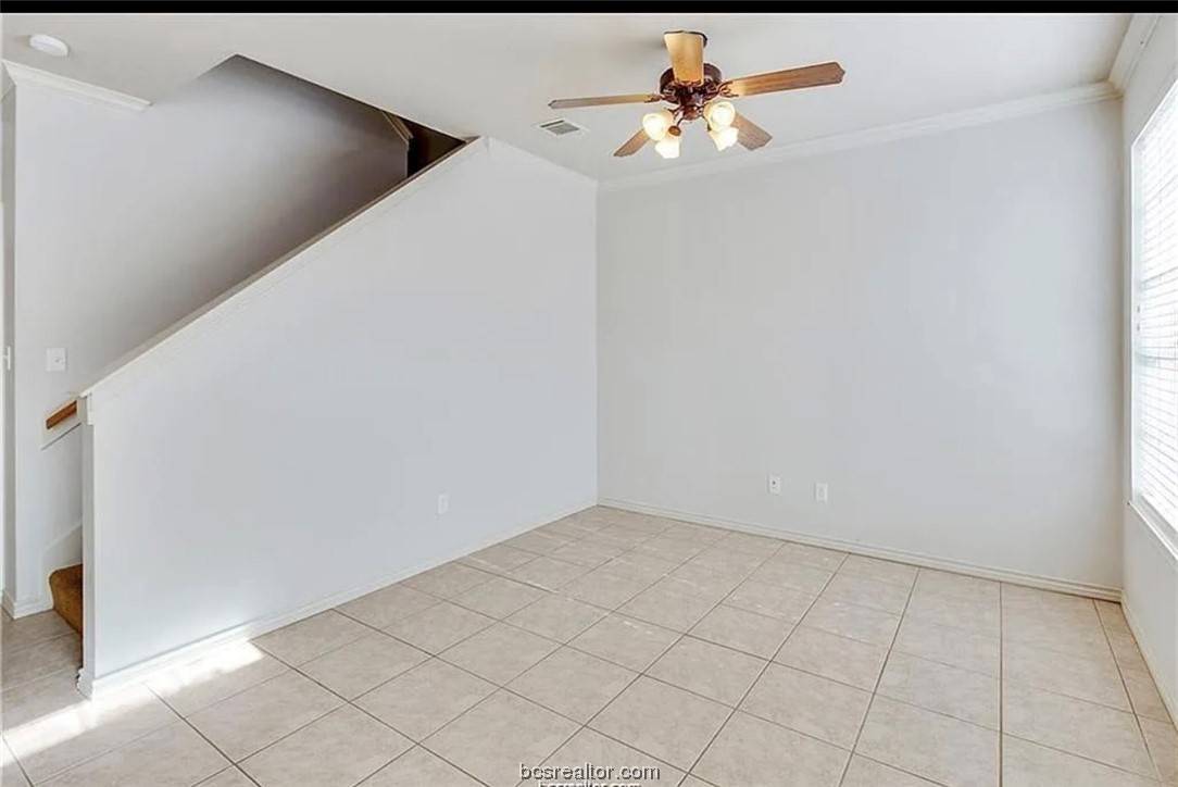College Station, TX 77840,220 Forest DR