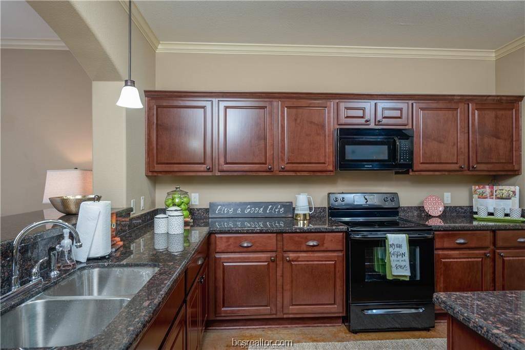 College Station, TX 77845,3445 General Parkway
