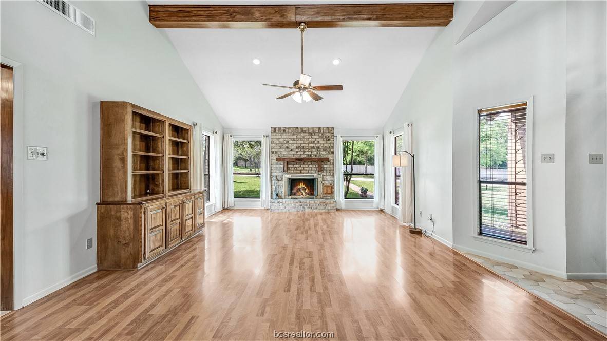College Station, TX 77845,1704 Emerald Pkwy