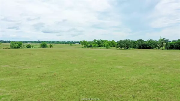 50+ AC FM 2346, Midway, TX 75852