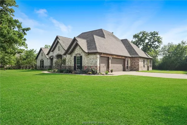 College Station, TX 77845,18000 Martingale CT