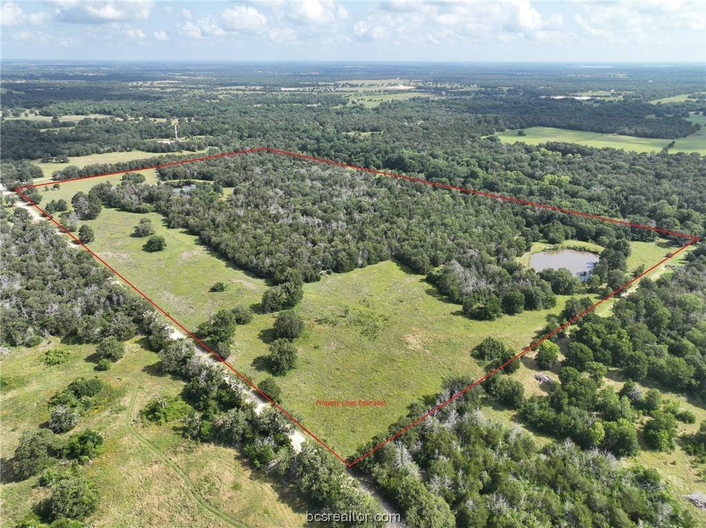 TBD Hercules RD, Carmine, TX 78932
