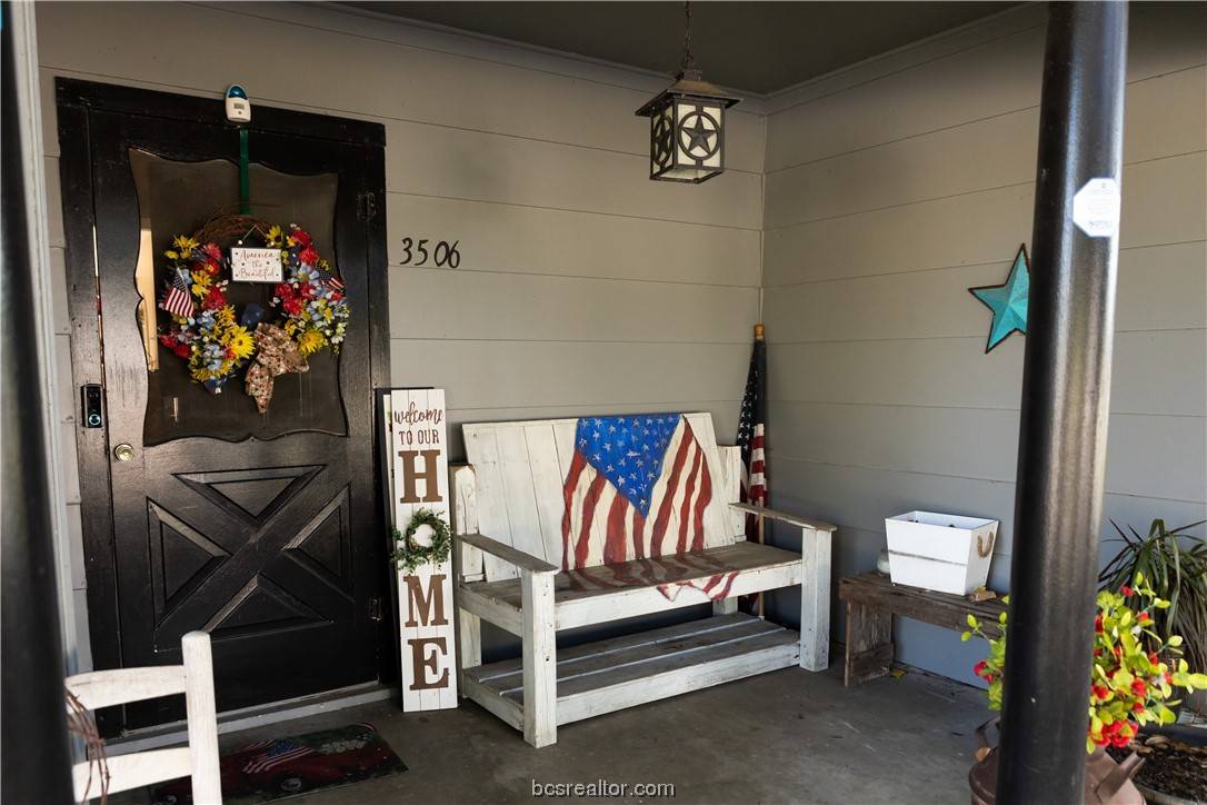 Bryan, TX 77802,3506 Southview CIR