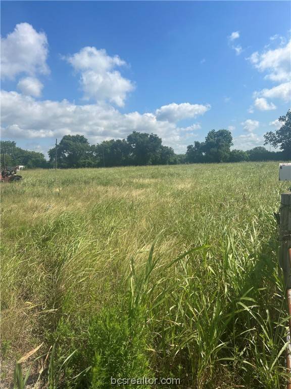 La Grange, TX 78945,399 Prune RD
