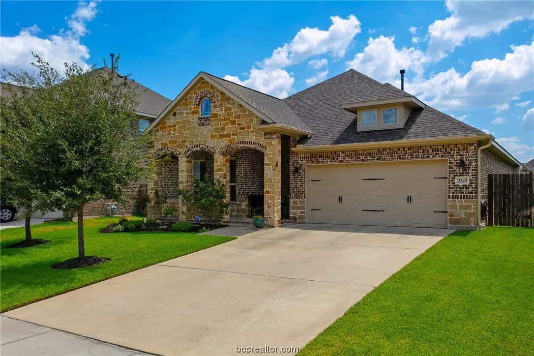 College Station, TX 77845,2525 Kimbolton DR