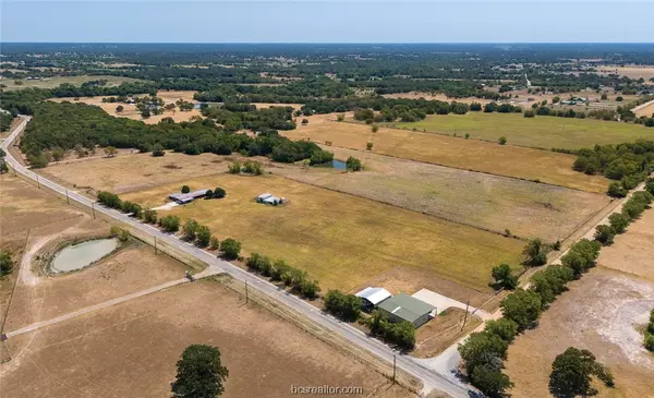 Bryan, TX 77808,0000 Old Reliance RD