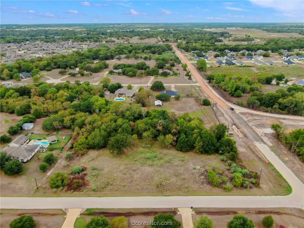 Bryan, TX 77808,4079 Austins Landing